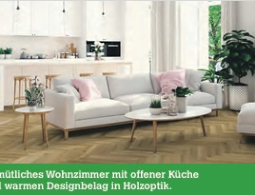 Rolf Strottmann – Ihr Fachmarkt im Auetal