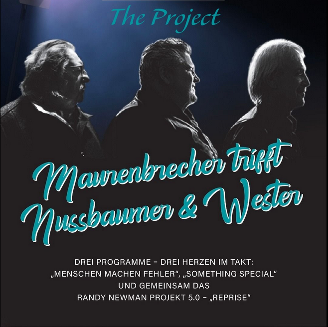 Kleine Freiheit Nr. 4