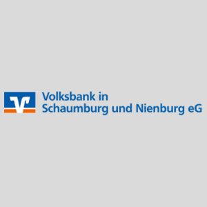 volksbank