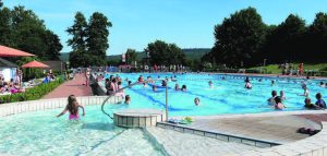 Auetal_erleben_2025_web