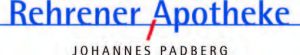 Logo_rehrerApotheke