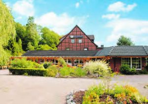 Weinschänke_Restaurant