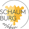 schaumburg-erleben Logo