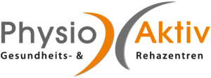 physio-aktiv-logo-page