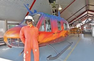 Bildschirmfoto_12-1-2026_113020_