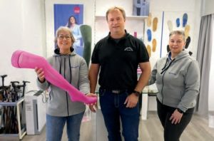 Bildschirmfoto_12-1-2026_12354_