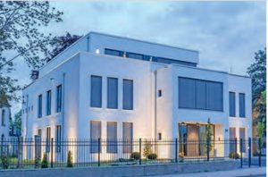 Bildschirmfoto_12-1-2026_15214_