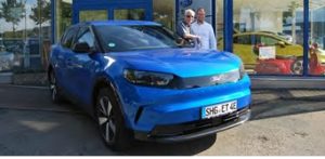 Bildschirmfoto_12-1-2026_153736_