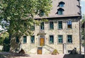 Bildschirmfoto_13-1-2026_141226_