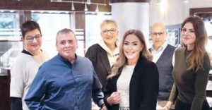 Bildschirmfoto_13-1-2026_1516_