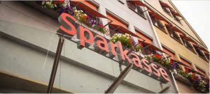 Bildschirmfoto_14-1-2026_131418_