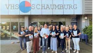 Bildschirmfoto_14-1-2026_144821_