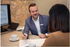 Bildschirmfoto_14-1-2026_152148_