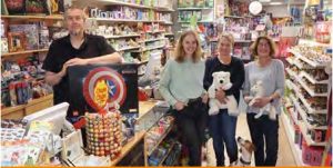 Bildschirmfoto_14-1-2026_153341_