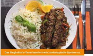 Bildschirmfoto_14-1-2026_16124_