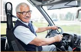 Bildschirmfoto_14-1-2026_163640_