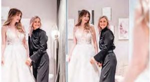 Bildschirmfoto_14-1-2026_164638_