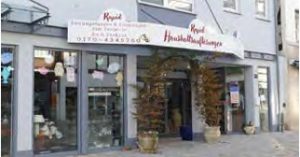 Bildschirmfoto_14-1-2026_165641_