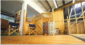 Bildschirmfoto_15-1-2026_112232_