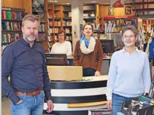 Bildschirmfoto_15-1-2026_112935_