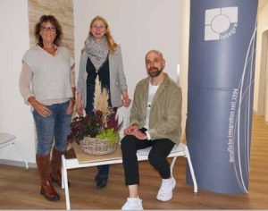 Bildschirmfoto_15-1-2026_11582_