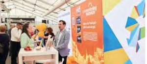 Bildschirmfoto_20-1-2026_112815_