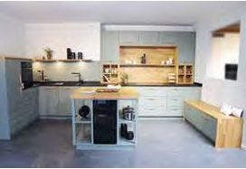 Bildschirmfoto_20-1-2026_8849_