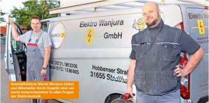 Bildschirmfoto_21-1-2026_104232_