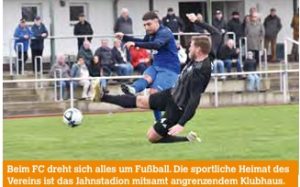 Bildschirmfoto_21-1-2026_113549_