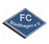 Bildschirmfoto_21-1-2026_114058_