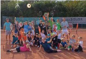 Bildschirmfoto_21-1-2026_11526_