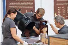 Bildschirmfoto_21-1-2026_115515_