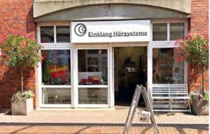 Bildschirmfoto_21-1-2026_152121_