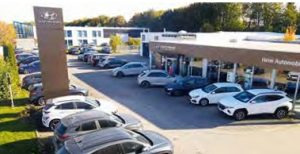 Bildschirmfoto_21-1-2026_161827_