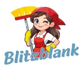 Bildschirmfoto_21-1-2026_162923_