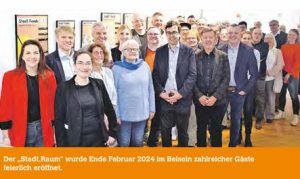 Bildschirmfoto_29-1-2026_144647_