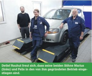 Bildschirmfoto_8-1-2026_172056_