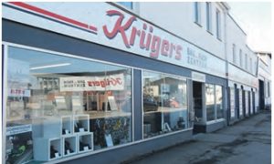 Bildschirmfoto_9-1-2026_112949_