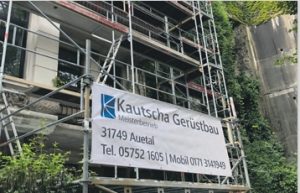 Bildschirmfoto_9-1-2026_114150_