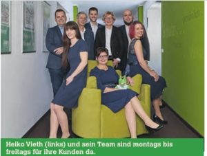 Bildschirmfoto_9-1-2026_123510_