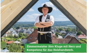 Bildschirmfoto_9-1-2026_124749_