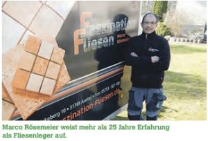 Bildschirmfoto_9-1-2026_132817_