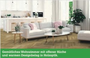 Bildschirmfoto_9-1-2026_135157_