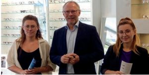 Bildschirmfoto_9-1-2026_183425_