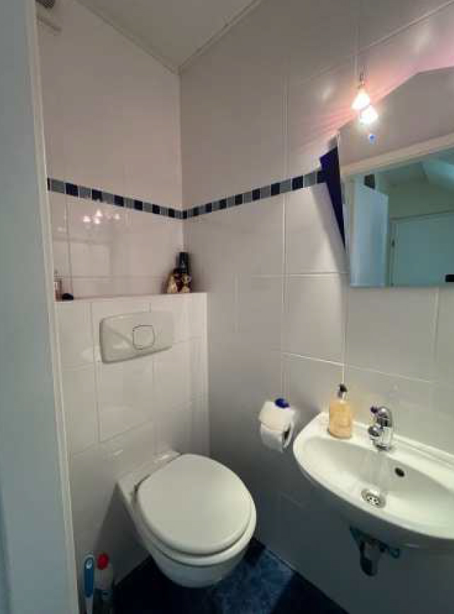 20250905_1068301_751384366_569377800.rtf