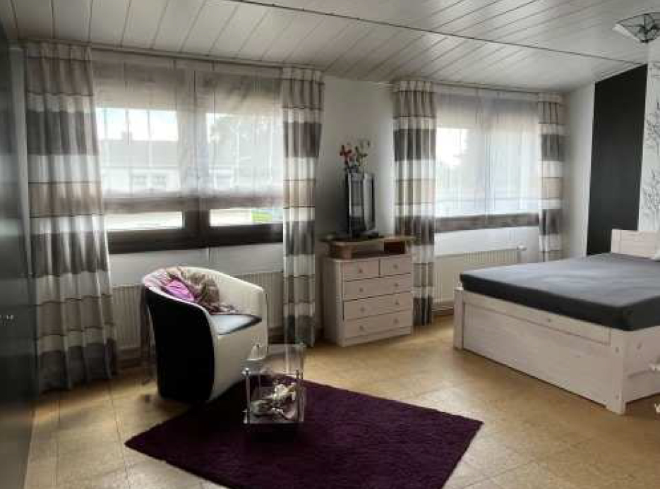 20250905_1068301_751384366_569377800.rtf