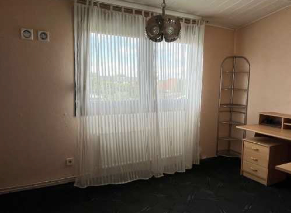 20250905_1068301_751384366_569377800.rtf