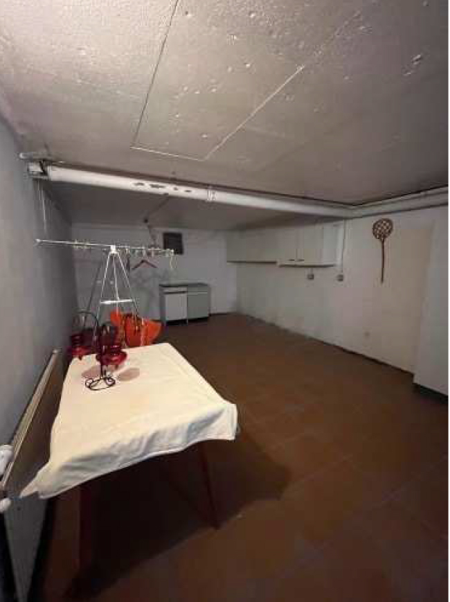 20250905_1068301_751384366_569377800.rtf