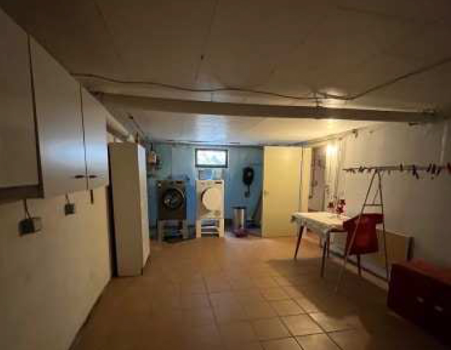 20250905_1068301_751384366_569377800.rtf