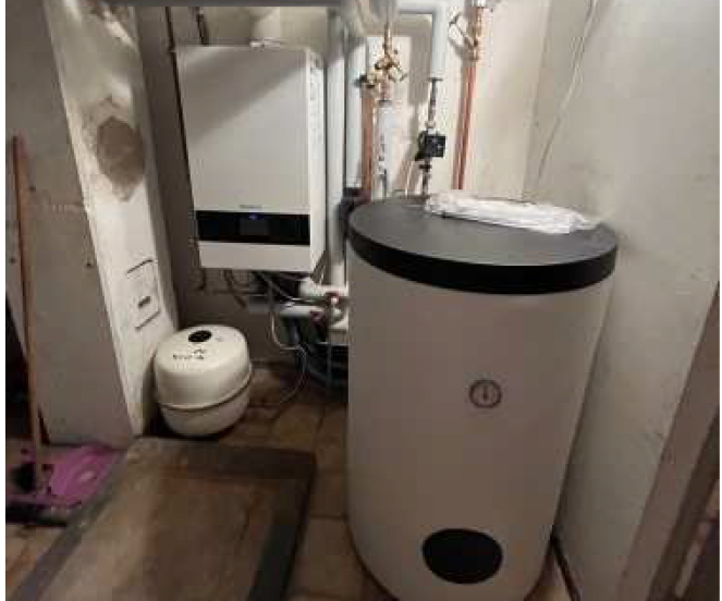 20250905_1068301_751384366_569377800.rtf